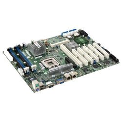Supermicro X13DAI-T LGA-4677 16 DIMM 350W TDP Server Motherboard