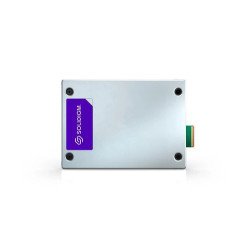 Solidigm SBFPFABV076T001 D5-P5336 7.68TB E3.S PCIe 4.0 NVMe SSD