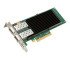 Intel E835-XXVDA2 Dual Port 25/10/1GbE OCP 3.0 Ethernet Network Adapter