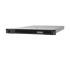 Lenovo ThinkSystem SR645 V3 AMD EPYC 1U Rack Server