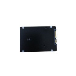 Samsung MZ7L33T8HBLT PM893 3.84TB SATA 6Gbps SSD