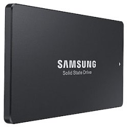 Samsung MZ7KM1T9HAJM SM863 1.92TB SATA 6Gbps SSD
