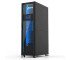 Cote GCMDC-61242-S 600×1200mm 42U Smart Server Rack