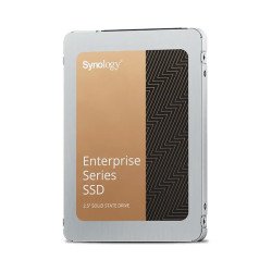 Synology SAT5221-7000G 7TB 2.5-Inch Enterprise SATA SSD