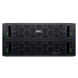 Dell PowerVault ME584 5U rack mountable Expansion Enclosure server storage