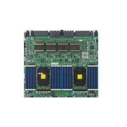 Supermicro X13SEFR-A Single Socket LGA-4677 4TB of 3DS ECC RDIMM DDR5 Server Motherboard