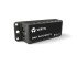 Vertiv Geist VP4G8000 3.6kW 230V 16A Monitored High-Density Rack PDU