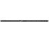 Vertiv PowerIT VP4UU0A1 11kW Universal 208–415V Monitored Rack PDU