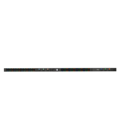 Vertiv PowerIT VP7UV0A3 22kW 3-Phase 230/415V 32A Switched Outlet-Level Monitored Universal Rack PDU