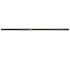 Vertiv PowerIT VP6UA0A0 57.6kW 3-Phase 240/415V 80A Monitored Rack PDU
