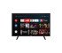 Smart SEL-32V24K 32-inch HD Voice Control Android Smart TV
