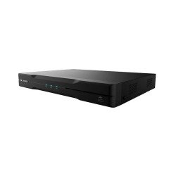 Jovision JVS-ND7916-HV 16-channel SATA NVR