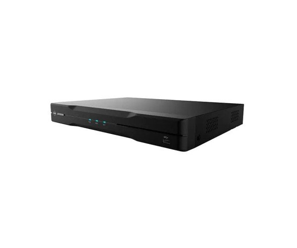 Jovision JVS-ND7916-HV 16-channel SATA NVR