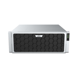 Uniview NVR516-32S 32-Channel 16-HDD 3U Network Video Recorder