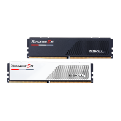 G-Skill Ripjaws S5 16GB DDR5 6000Mhz CL32 Desktop RAM