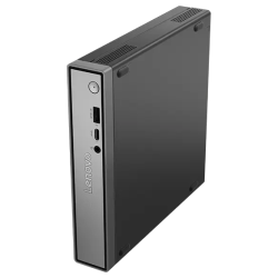 Lenovo ThinkCentre NEO 50Q G5 CORE 5-210H, 16GB, 512GB NVMe SSD Desktop PC