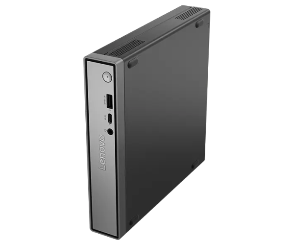 Lenovo ThinkCentre NEO 50Q G5 CORE 5-210H, 16GB, 512GB NVMe SSD Desktop PC