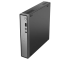 Lenovo ThinkCentre NEO 50Q G5 CORE 5-210H, 16GB, 512GB NVMe SSD Desktop PC