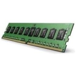 Micron MTA18ASF2G72PZ-2G6D1 16GB DDR4-2666 ECC RDIMM Memory