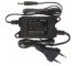 Dahua DH-PFM321D-EN 12V 1A CCTV Power Adapter