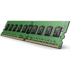 Micron MTA36ASF4G72PZ-2G6H1 32GB DDR4-2666 2Rx4 ECC Server Memory