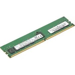 Hynix HMA82GR7CJR8N-VK 16GB DDR4-2666 PC4-21300 2Rx8 ECC Memory