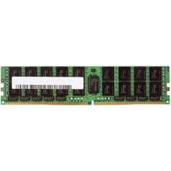 Supermicro MEM-DR464L-HL01-LR26 64GB DDR4-2666 ECC LRDIMM Server Memory