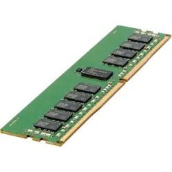 HPE P03054-791 64GB DDR4-2933MHz PC4-23400 4Rx4 LRDIMM Memory