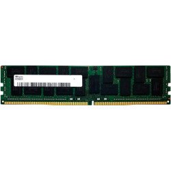Micron MTA36ASF4G72LZ-2G6D1 32GB DDR4-2666 ECC LRDIMM Server Memory