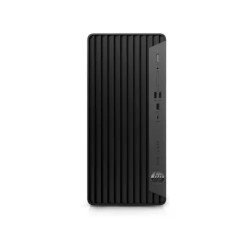 HP Pro Tower 290 G9 PCI CORE i5-14500 8GB 512GB SSD Desktop PC