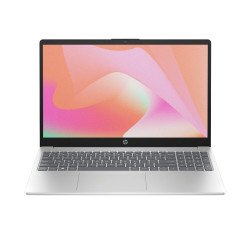 HP Laptop 15-fd1310tu Intel Core Ultra 7 155H 16 Core 22 Thread 4.8 GHz 24MB Laptop
