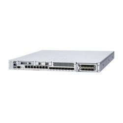 Cisco Secure Firewall 3140 45 Gbps Next-Generation Firewall