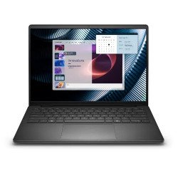 Dell Pro 15 Essential PV15250 Core i5 13th Gen 15.6" FHD Laptop