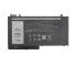 MaxGreen 3451/M5Y1K Laptop Battery For Dell 14/15,3000/5000 Series