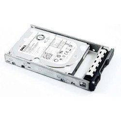 Seagate ST9500620SS 500GB 7200 RPM SAS 6Gbps 2.5-inch Server HDD