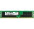 Lenovo 7X77A01304 32GB DDR4-2666 PC4-21300 ECC Server Memory