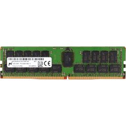 Micron MTA36ASF4G72PZ-2G6E1 32GB DDR4-2666 2Rx4 ECC Server Memory