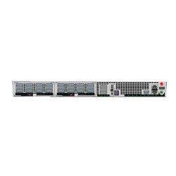 Trend Micro TippingPoint 8600TXE 40 Gbps Threat Protection System