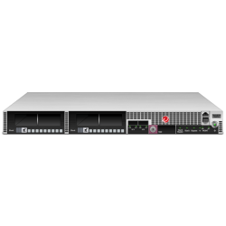 Trend Micro TippingPoint 8400TX 40 Gbps Threat Protection System