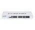 Fortinet FortiGate 120G 39Gbps Firewall 3.1Gbps NGFW Next-Generation Firewall