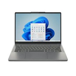 Lenovo IdeaPad Slim 3 14IRH10 Core i5 13th Gen 1TB SSD 14-Inch WUXGA Laptop