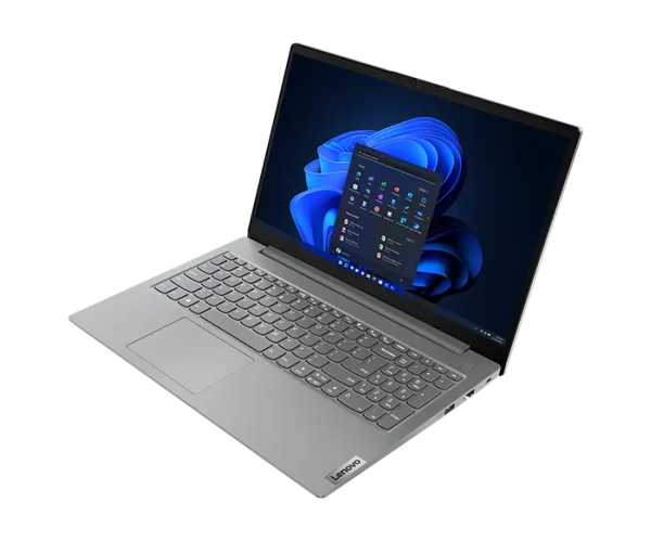 Lenovo V15 Gen 4 Core i5 13th Gen 16GB RAM 15.6-Inch FHD Laptop