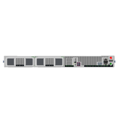 Trend Micro TippingPoint 9200TXE 100 Gbps Threat Protection System