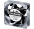 SANYO DENKI San Ace 140 9GV1412P1G001 12V DC 310 CFM PWM High-CFM Server Cooling Fan