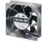 SANYO DENKI San Ace 120 9SX1212P1K001 12V DC 258 CFM High-CFM Server Cooling Fan