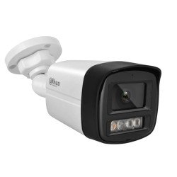 Dahua DH-IPC-HFW1439TL1-A-IL 4-MP Entry-series Smart Dual Light bullet network IP camera