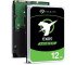 Synology HAT5300 12TB SATA 6Gbps 512e 7200RPM 256MB 3.5" HDD