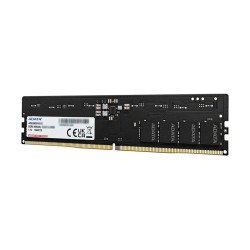 ADATA AD5U56008G-S 8GB DDR5 5600MHz Desktop RAM