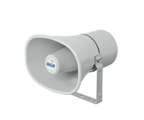 Ahuja SUH-40XT PA outdoor Horn Speaker