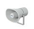 Ahuja SUH-40XT 40-Watt PA outdoor Horn Speaker